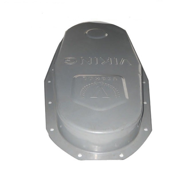 Corte Ra0.4 y servicios de doblez de aluminio de doblez de la chapa 0.01mm-0.05m m